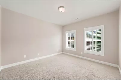 10870 Bossier Drive, Johns Creek, GA 30022 - Photo 40