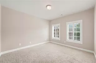 10870 Bossier Dr, Johns Creek, GA 30022 - Photo 40
