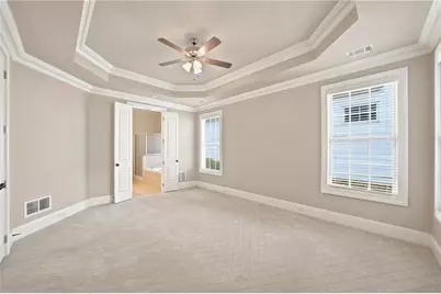 10870 Bossier Drive, Johns Creek, GA 30022 - Photo 26