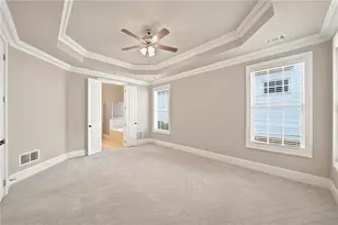 10870 Bossier Dr, Johns Creek, GA 30022 - Photo 26