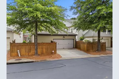 10870 Bossier Drive, Johns Creek, GA 30022 - Photo 42
