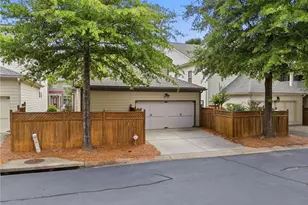 10870 Bossier Dr, Johns Creek, GA 30022 - Photo 42