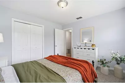 226 Charles Drive NE, Calhoun, GA 30701 - Photo 40