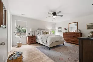 226 Charles Dr NE, Calhoun, GA 30701 - Photo 32
