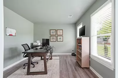 226 Charles Drive NE, Calhoun, GA 30701 - Photo 10