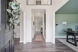 226 Charles Dr NE, Calhoun, GA 30701 - Photo 4