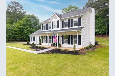226 Charles Drive NE, Calhoun, GA 30701 - Photo 48