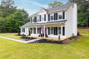 226 Charles Dr NE, Calhoun, GA 30701 - Photo 48