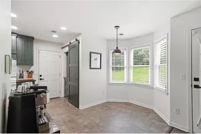 226 Charles Drive NE, Calhoun, GA 30701 - Photo 20