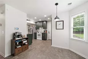 226 Charles Dr NE, Calhoun, GA 30701 - Photo 22