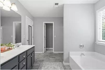 226 Charles Drive NE, Calhoun, GA 30701 - Photo 36