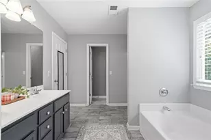 226 Charles Dr NE, Calhoun, GA 30701 - Photo 36