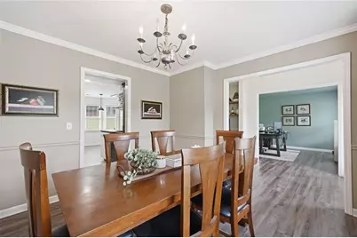 226 Charles Drive NE, Calhoun, GA 30701 - Photo 8
