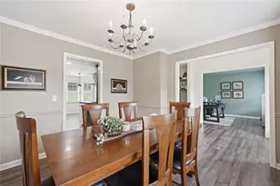 226 Charles Dr NE, Calhoun, GA 30701 - Photo 8