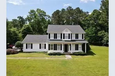 226 Charles Drive NE, Calhoun, GA 30701 - Photo 54
