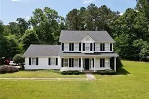 226 Charles Dr NE, Calhoun, GA 30701 - Photo 54