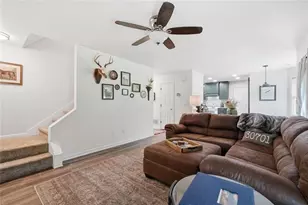 226 Charles Dr NE, Calhoun, GA 30701 - Photo 16