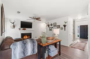 226 Charles Dr NE, Calhoun, GA 30701 - Photo 18
