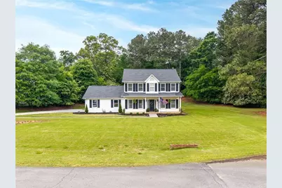 226 Charles Drive NE, Calhoun, GA 30701 - Photo 50