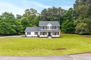 226 Charles Dr NE, Calhoun, GA 30701 - Photo 50
