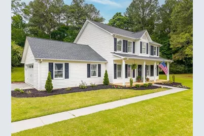 226 Charles Drive NE, Calhoun, GA 30701 - Photo 2