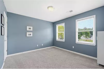 226 Charles Drive NE, Calhoun, GA 30701 - Photo 44