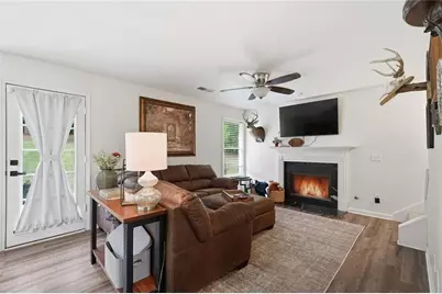 226 Charles Drive NE, Calhoun, GA 30701 - Photo 14