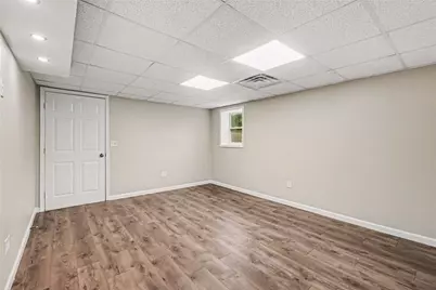 5831 Millers Pond Lane, Powder Springs, GA 30127 - Photo 10