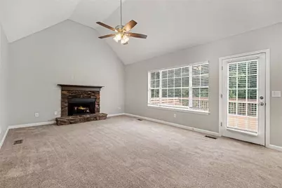 5831 Millers Pond Lane, Powder Springs, GA 30127 - Photo 4