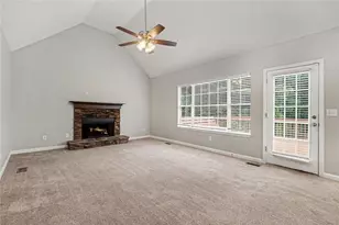 5831 Millers Pond Ln, Powder Springs, GA 30127 - Photo 4