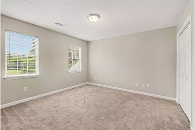 5831 Millers Pond Lane, Powder Springs, GA 30127 - Photo 10