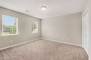 5831 Millers Pond Ln, Powder Springs, GA 30127 - Photo 10