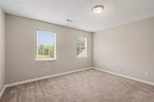 5831 Millers Pond Ln, Powder Springs, GA 30127 - Photo 8