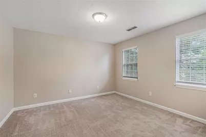 5831 Millers Pond Lane, Powder Springs, GA 30127 - Photo 8
