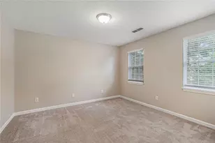 5831 Millers Pond Ln, Powder Springs, GA 30127 - Photo 8