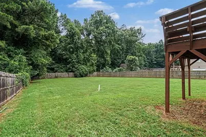 5831 Millers Pond Lane, Powder Springs, GA 30127 - Photo 20