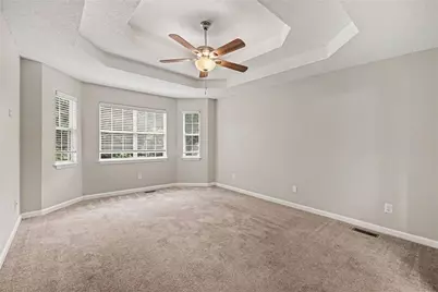 5831 Millers Pond Lane, Powder Springs, GA 30127 - Photo 6