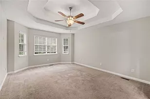 5831 Millers Pond Ln, Powder Springs, GA 30127 - Photo 6