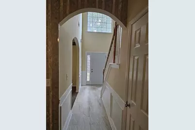 20 Academy Court, Oxford, GA 30054 - Photo 8