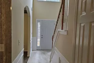 20 Academy Ct, Oxford, GA 30054 - Photo 8
