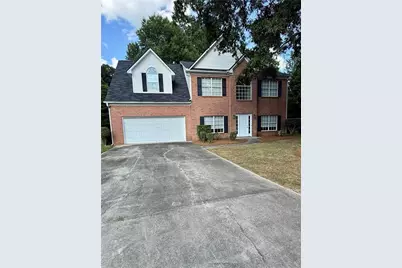20 Academy Court, Oxford, GA 30054 - Photo 2