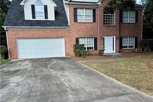 20 Academy Ct, Oxford, GA 30054 - Photo 2