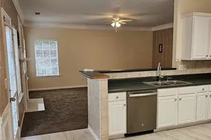 20 Academy Ct, Oxford, GA 30054 - Photo 12