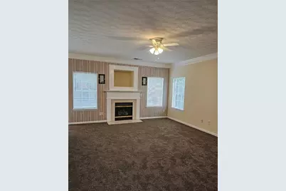 20 Academy Court, Oxford, GA 30054 - Photo 10