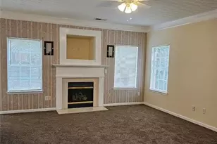 20 Academy Ct, Oxford, GA 30054 - Photo 10