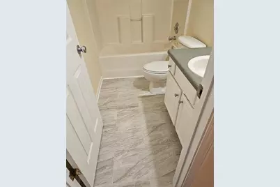 20 Academy Court, Oxford, GA 30054 - Photo 24