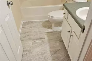 20 Academy Ct, Oxford, GA 30054 - Photo 24