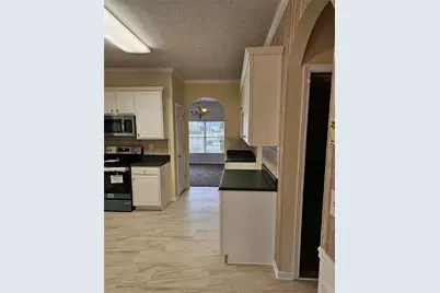 20 Academy Court, Oxford, GA 30054 - Photo 16