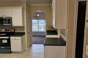 20 Academy Ct, Oxford, GA 30054 - Photo 16