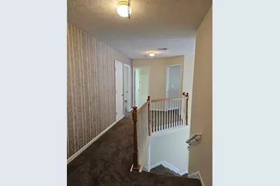 20 Academy Court, Oxford, GA 30054 - Photo 28